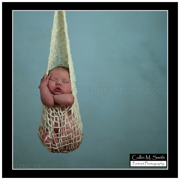 01266FB-026 01266FB-026